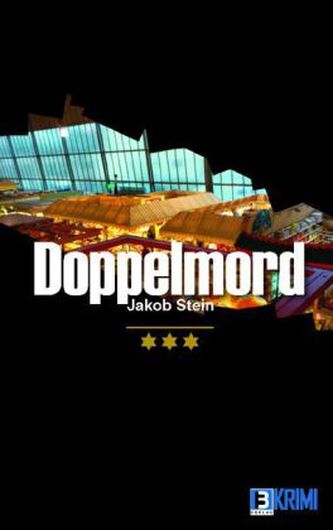 Doppelmord Doppelmord