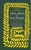 Cien anos de soledad, edicion conmemorativa