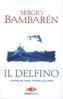 Il Delfino