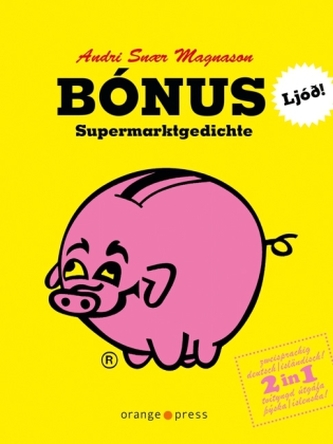 Bónus