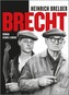 Brecht
