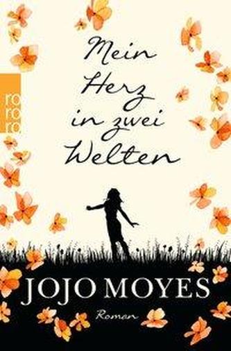 Mein Herz in zwei Welten