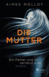 Die Mutter