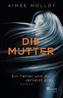 Die Mutter