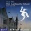The Canterville Ghost, 1 Audio-CD