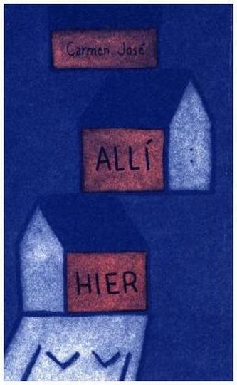 Allì / Hier Allì / Hier