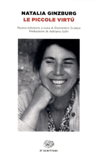 Le piccole virtú