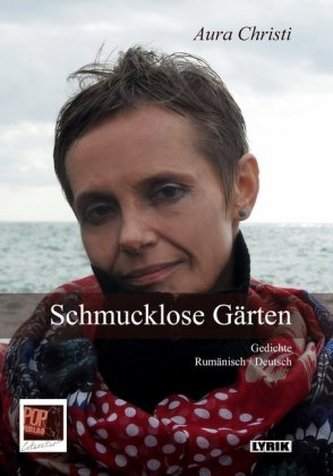 Schmucklose Gärten / Gradini austere
