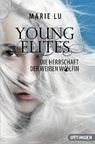 Young Elites