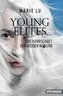 Young Elites