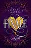 Caraval 3. Finale