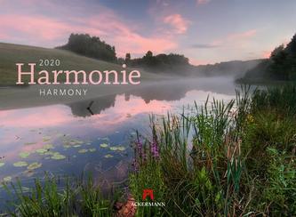 Harmonie 2020