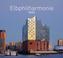 Elbphilharmonie Postkartenkalender 2020