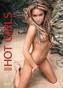 Hot Girls 2020