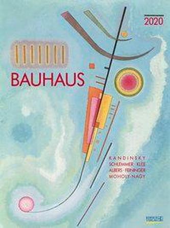 Bauhaus 2020