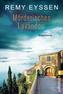 Mörderisches Lavandou