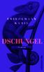 Dschungel