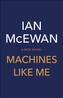 Machines Like Me