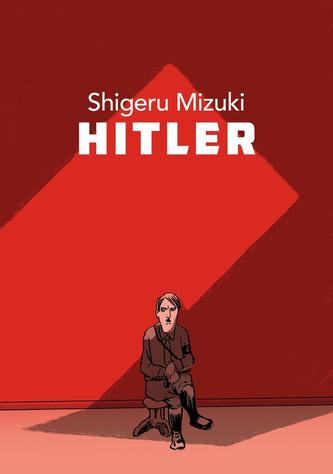 Hitler