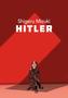 Hitler