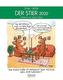 Stier 2020