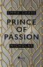 Prince of Passion - Nicholas