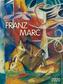 Franz Marc 2020