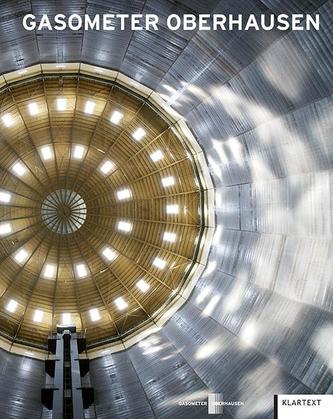 Gasometer Oberhausen