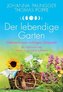 Der lebendige Garten