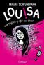 Louisa