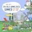 Ein-Bild-Wimmelbuch für Kinder ab 1 Jahr - Sommer