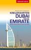 Reiseführer Kreuzfahrten Dubai und die Emirate