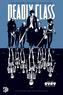 Deadly Class 1: Akademie der tödlichen Künste