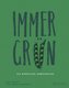 Immergrün