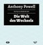 Die Welt des Wechsels