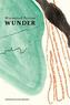 Wunder