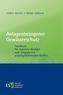 Anlagenbezogener Gewässerschutz