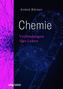 Chemie