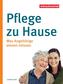 Pflege zu Hause