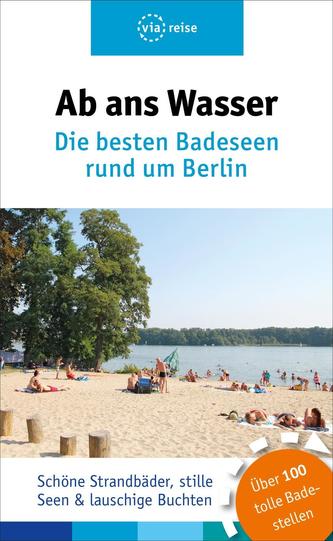 Ab an die Ostsee - Schleswig-Holstein