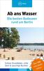 Ab an die Ostsee - Schleswig-Holstein