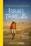 Israel Trail mit Herz