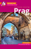 Prag MM-City Reiseführer Michael Müller Verlag