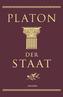 Der Staat