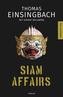 Siam Affairs