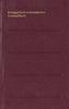 Evangelisch-reformiertes Gesangbuch. Gesangbuch der Evangelisch-reformierten Kirchen der deutschsprachigen Schweiz