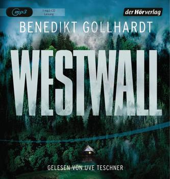 Westwall