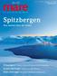 mare No. 132. Spitzbergen