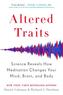Altered Traits