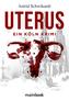 Uterus